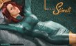 latexstimuli covers 003