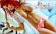 lingerie temptations covers 01