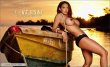 love boat covers 02
