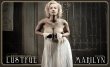 lustful marilyn covers 02