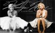 marilynmonroe covers 001