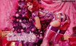 pinkxmasextravaganza covers 002