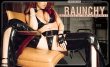 raunchy covers 03