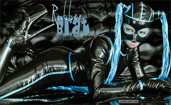 rubberbrat covers 001
