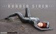 rubbersiren covers 01