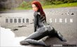 rubbersiren covers 03