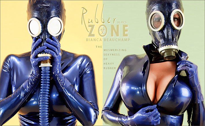 rubberzone covers 002