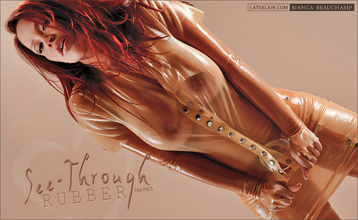 seethroughrubber covers 003