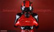 sensualitycontagion covers 003
