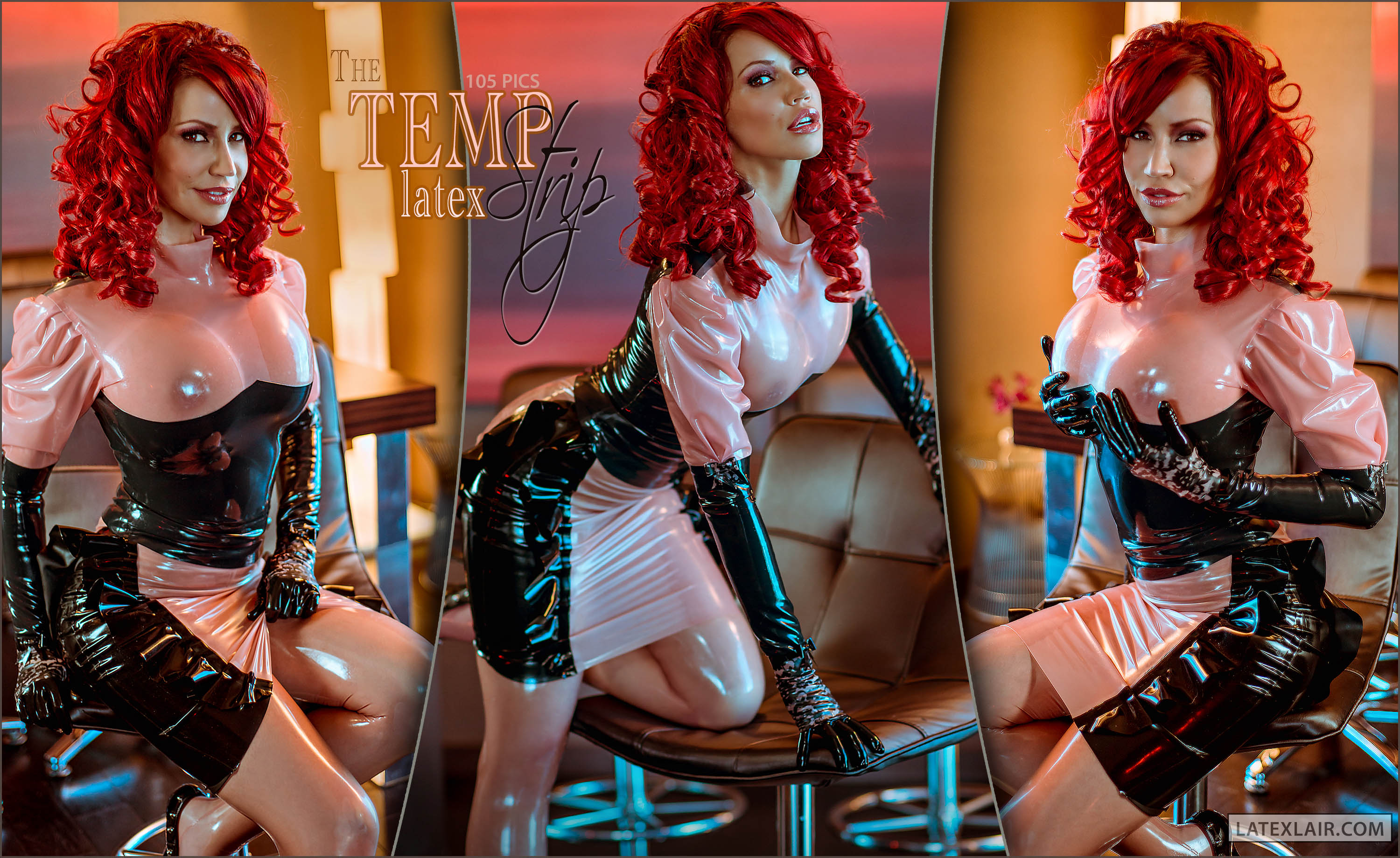 thetemplatexstrip covers 001