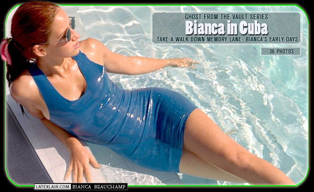 12 bianca in cuba covers 012