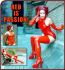 01 red is passion in amsterdam covers 01 Copy