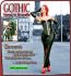 07 gothic vamp in bruxelle covers 011