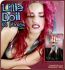 08 little doll covers 011