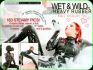 02 wet and wild in heavyrubber covers 011