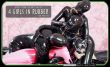 03 4girls in rubber covers 011