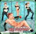 09 wax striptease covers 011