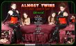 04 almost twins covers 011