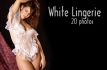 05 white lingerie covers 01