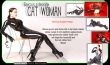 06 cat woman covers 011