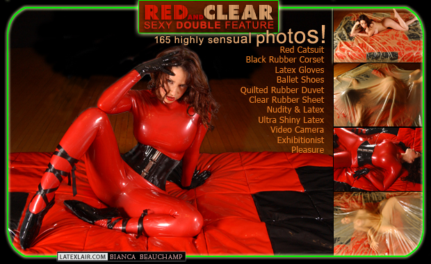 08 red and clear covers 01