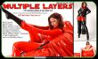 04 multiple layers covers 021