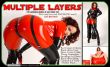 04 multiple layers covers 031