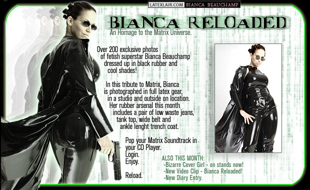 06 bianca reloaded covers 01