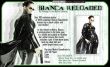 06 bianca reloaded covers 011