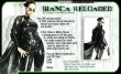06 bianca reloaded covers 021