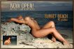 09 sunset beach covers 02np