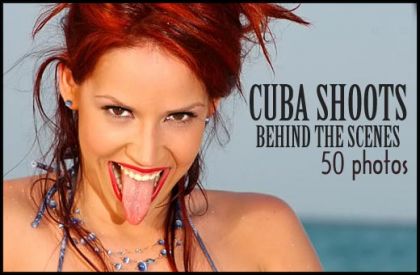 10 cuba shoots outtakes covers 01