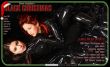 12 black christmas covers 011