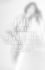 01 traditional nude nude112 preview