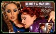 04 bianca and masuimi covers 2004 04 biancaandmasuimi 01