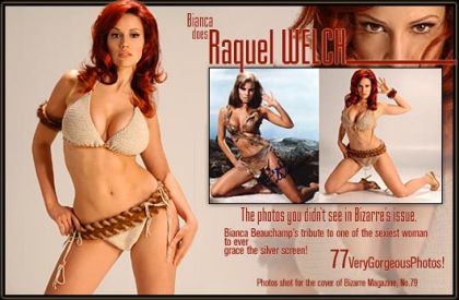 08 raquel welch covers 01