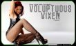 08 voluptuous vixen covers 2004 08 voluptuousvixen 01