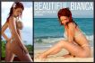 09 beautiful bianca covers 01