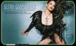 10 ultra glam latex covers 2004 10 ultraglam 02