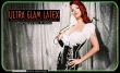 10 ultra glam latex covers 2004 10 ultraglam 03