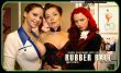 11 rubberball 2004 covers 2004 11 rubberball 01