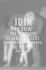 12 kink5 shows and parties BIANCAMARTIN 1013 014 preview