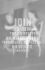 12 kink5 shows and parties absolutedanny026 004 preview