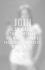 12 kinky nurse nurse 214 preview