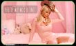 12 pretty in pink and blonde covers 2004 12 prettyinpinkandblonde 03