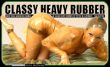 01 classy heavy rubber covers 2005 01 classyheavyrubber 02