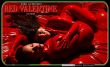 02 red valentine covers 2005 02 redvalentine 02