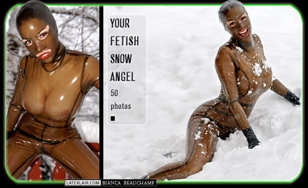 03 fetish snow angel covers 2005 03 fetishsnowangel 01