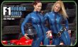 06 f1 rubber girls covers 2005 06 f1rubbergirls 02