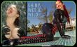 06 shiny wet and wild covers 2005 06 shinywetandwild 02